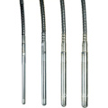38mmx6m Dynapac type Concrete Vibrator Poker
